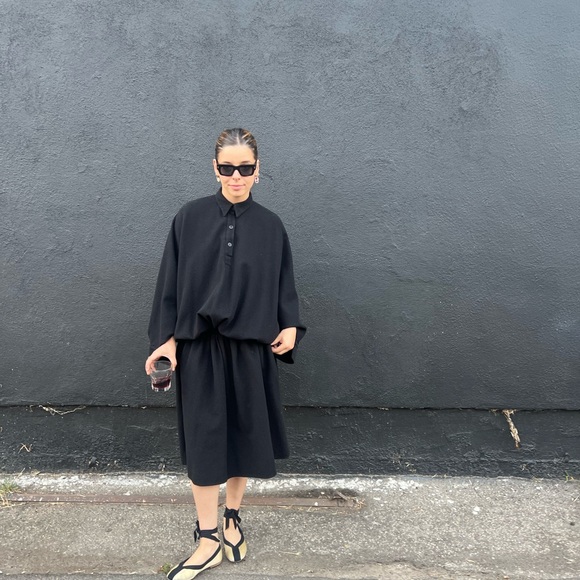 Meet your Posher, Isabel - Picture 6 of 7